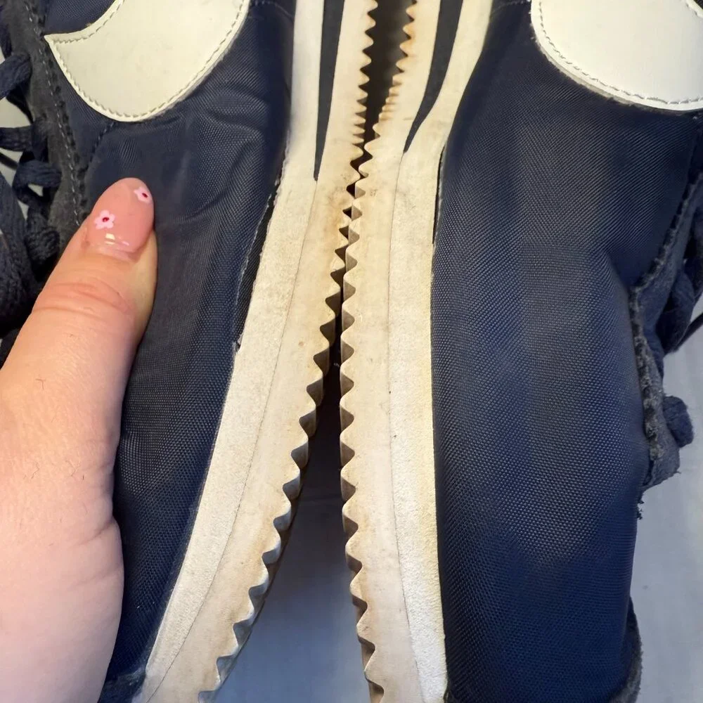 Nike Cortez Shoes